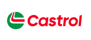 Castrol(嘉實多)