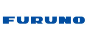 FURUNO(古野电气株式会社)