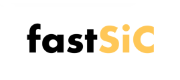 Fast SiC(即思創意)