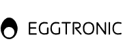 Eggtronic