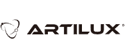 Artilux(光程研創)