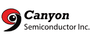 Canyon(耕源)