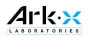 ArkX Laboratories