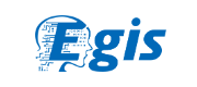 EGIS(神盾)