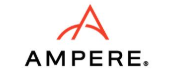 Ampere(安爾運算)