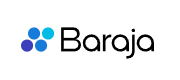 Baraja