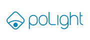 poLight