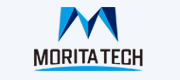 Morita-Tech
