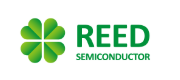 Reed