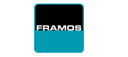 FRAMOS