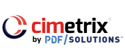 Cimetrix(硅美科)