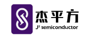 J2 Semi(杰平方)