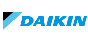 Taiwan Daikin(大金先端)