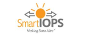 Smart IOPS