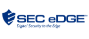 SecEdge