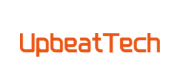 Upbeat(阿比特)