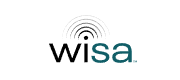 WiSA