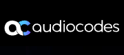 Audiocodes(奧科)