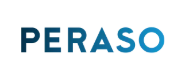Peraso