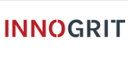 InnoGrit