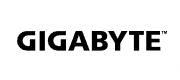 GIGABYTE(技嘉)