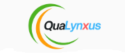 QuaLynxus