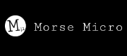 Morse Micro