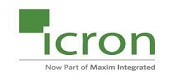 Icron