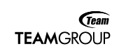 TeamGroup(十铨)