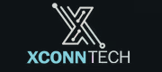 XCONN