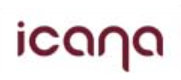 iCana