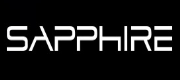 SAPPHIRE(蓝宝)