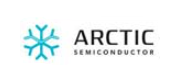 Arctic