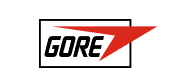 Gore(戈尔)