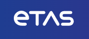 ETAS