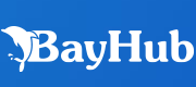 Bayhub(倍昊)