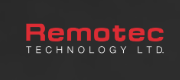 Remotec(威的)