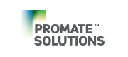 Promate Solutions(劲丰)