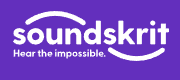 Soundskrit