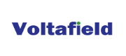 Voltafield(宇能电)
