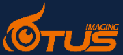 Otus(欧特斯)