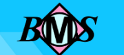 BS-MoVA(碧中)