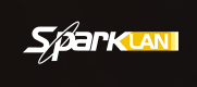 SparkLAN