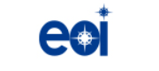 EOI(聯(lián)嘉光電)