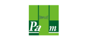 Palmtech(庞谊)