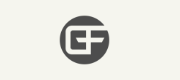 GIGAFU(兆福)