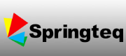 SpringTeq(春沺)