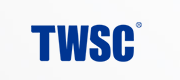 TWSC(德明利)