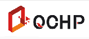 QCHP(启芯)