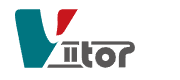 Viitor(微特)